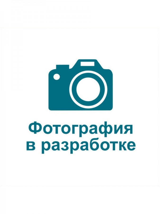 Автомобиль- тягач седельный  438242-02 на шасси КАМАЗ 43118-73094-50 с КМУ Kanglim KS 2056H