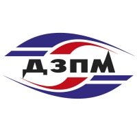 На предприятии Группы ОАТ прошёл аудит на соответствие стандарту IATF 16949:2016