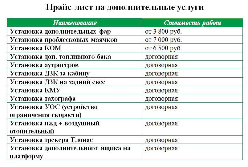 file_1